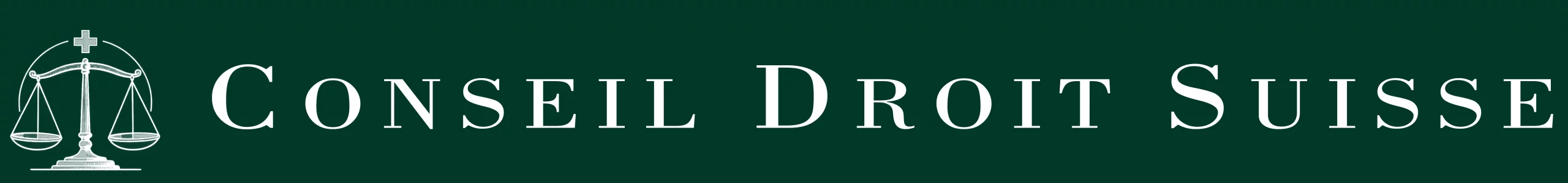 conseildroitsuisse.ch
